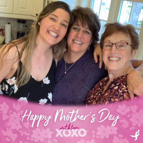 Meet your Posher, Tracy - Picture 1 of 1